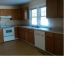 N17008 Lily Lake Rd, Dunbar, WI 54119 ID:11245577