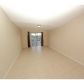 9909 WESTWOOD DR # 35-1, Fort Lauderdale, FL 33321 ID:11390933