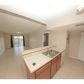 9909 WESTWOOD DR # 35-1, Fort Lauderdale, FL 33321 ID:11390934