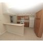 9909 WESTWOOD DR # 35-1, Fort Lauderdale, FL 33321 ID:11390935