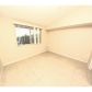 9909 WESTWOOD DR # 35-1, Fort Lauderdale, FL 33321 ID:11390936