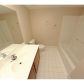 9909 WESTWOOD DR # 35-1, Fort Lauderdale, FL 33321 ID:11390937