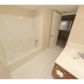 9909 WESTWOOD DR # 35-1, Fort Lauderdale, FL 33321 ID:11390938