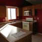 1816 W Ransom Oaks Dr, Tucson, AZ 85746 ID:11395876