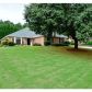 555 Carybell Lane, Alpharetta, GA 30004 ID:10787079