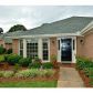 555 Carybell Lane, Alpharetta, GA 30004 ID:10787080