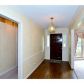 555 Carybell Lane, Alpharetta, GA 30004 ID:10787082