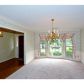 555 Carybell Lane, Alpharetta, GA 30004 ID:10787083