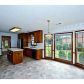 555 Carybell Lane, Alpharetta, GA 30004 ID:10787084