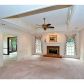 555 Carybell Lane, Alpharetta, GA 30004 ID:10787087