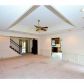 555 Carybell Lane, Alpharetta, GA 30004 ID:10787088