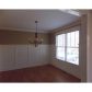 9999 Devonshire Street, Douglasville, GA 30135 ID:11158631