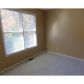 9999 Devonshire Street, Douglasville, GA 30135 ID:11158634