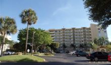 3910 INVERRARY BL # 401-B Fort Lauderdale, FL 33319