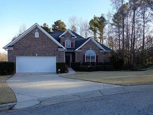 2608 Neighborhood Walk, Villa Rica, GA 30180