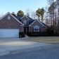 2608 Neighborhood Walk, Villa Rica, GA 30180 ID:11389057