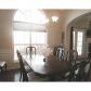 2608 Neighborhood Walk, Villa Rica, GA 30180 ID:11389059