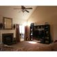 2608 Neighborhood Walk, Villa Rica, GA 30180 ID:11389060