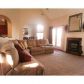 2608 Neighborhood Walk, Villa Rica, GA 30180 ID:11389062