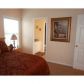 2608 Neighborhood Walk, Villa Rica, GA 30180 ID:11389063