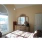 2608 Neighborhood Walk, Villa Rica, GA 30180 ID:11389064