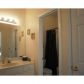 2608 Neighborhood Walk, Villa Rica, GA 30180 ID:11389065