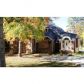 5023 Woodmont Drive, Villa Rica, GA 30180 ID:11389077