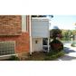 5023 Woodmont Drive, Villa Rica, GA 30180 ID:11389078