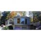 5023 Woodmont Drive, Villa Rica, GA 30180 ID:11389079