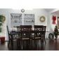 5023 Woodmont Drive, Villa Rica, GA 30180 ID:11389083