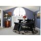 5023 Woodmont Drive, Villa Rica, GA 30180 ID:11389084