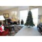 5023 Woodmont Drive, Villa Rica, GA 30180 ID:11389085