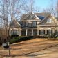 5011 Lake Hollow, Douglasville, GA 30135 ID:11389172