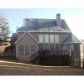 5011 Lake Hollow, Douglasville, GA 30135 ID:11389173