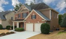 5731 Vinings Retreat Way Sw Mableton, GA 30126