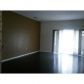 10763 NW 83 TE # 5-26, Miami, FL 33178 ID:11203100