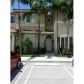 10763 NW 83 TE # 5-26, Miami, FL 33178 ID:11203096