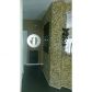 10763 NW 83 TE # 5-26, Miami, FL 33178 ID:11203101