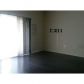 10763 NW 83 TE # 5-26, Miami, FL 33178 ID:11203102