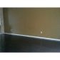 10763 NW 83 TE # 5-26, Miami, FL 33178 ID:11203103