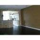 10763 NW 83 TE # 5-26, Miami, FL 33178 ID:11203104