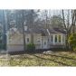 756 Emerald Forest Circle, Lawrenceville, GA 30044 ID:11298022