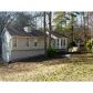 756 Emerald Forest Circle, Lawrenceville, GA 30044 ID:11298023