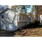 756 Emerald Forest Circle, Lawrenceville, GA 30044 ID:11298024