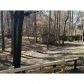 756 Emerald Forest Circle, Lawrenceville, GA 30044 ID:11298025