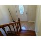 756 Emerald Forest Circle, Lawrenceville, GA 30044 ID:11298027