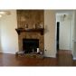 756 Emerald Forest Circle, Lawrenceville, GA 30044 ID:11298028