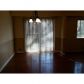 756 Emerald Forest Circle, Lawrenceville, GA 30044 ID:11298029