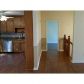 756 Emerald Forest Circle, Lawrenceville, GA 30044 ID:11298030