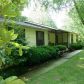 166 E Lake Drive, Roswell, GA 30075 ID:11158591